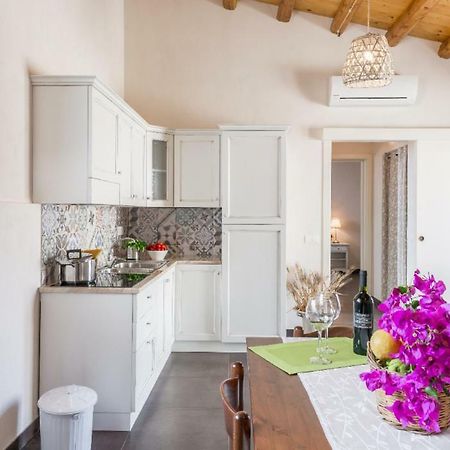 La Dimora Del Decano Villa Шикли Екстериор снимка