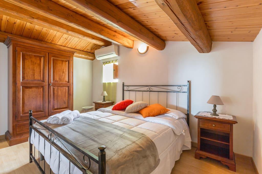 La Dimora Del Decano Villa Шикли Екстериор снимка
