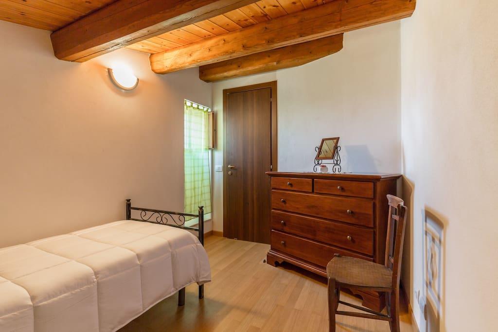 La Dimora Del Decano Villa Шикли Екстериор снимка