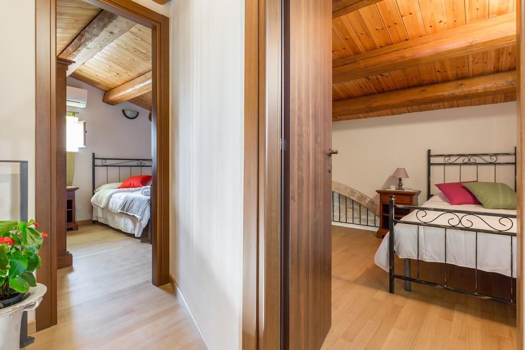 La Dimora Del Decano Villa Шикли Екстериор снимка