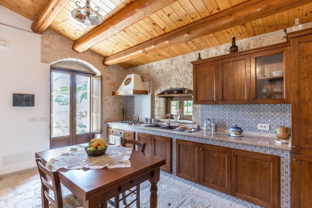 La Dimora Del Decano Villa Шикли Екстериор снимка