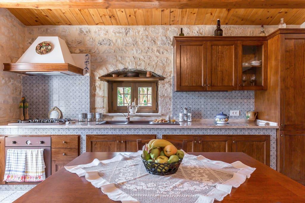 La Dimora Del Decano Villa Шикли Екстериор снимка