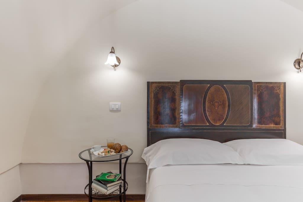 La Dimora Del Decano Villa Шикли Екстериор снимка
