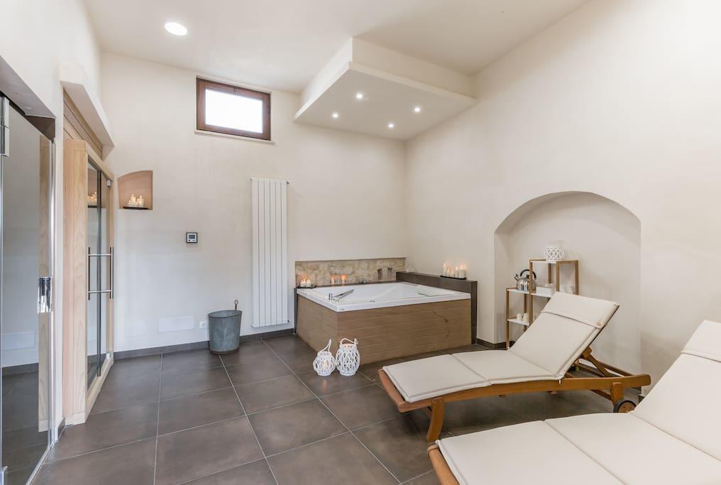 La Dimora Del Decano Villa Шикли Екстериор снимка