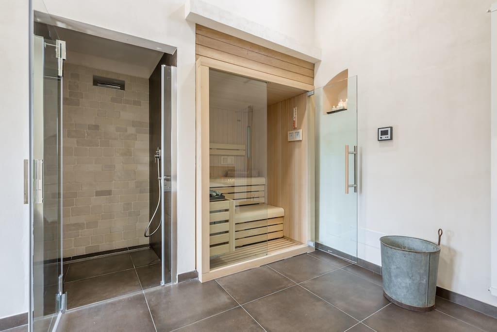 La Dimora Del Decano Villa Шикли Екстериор снимка