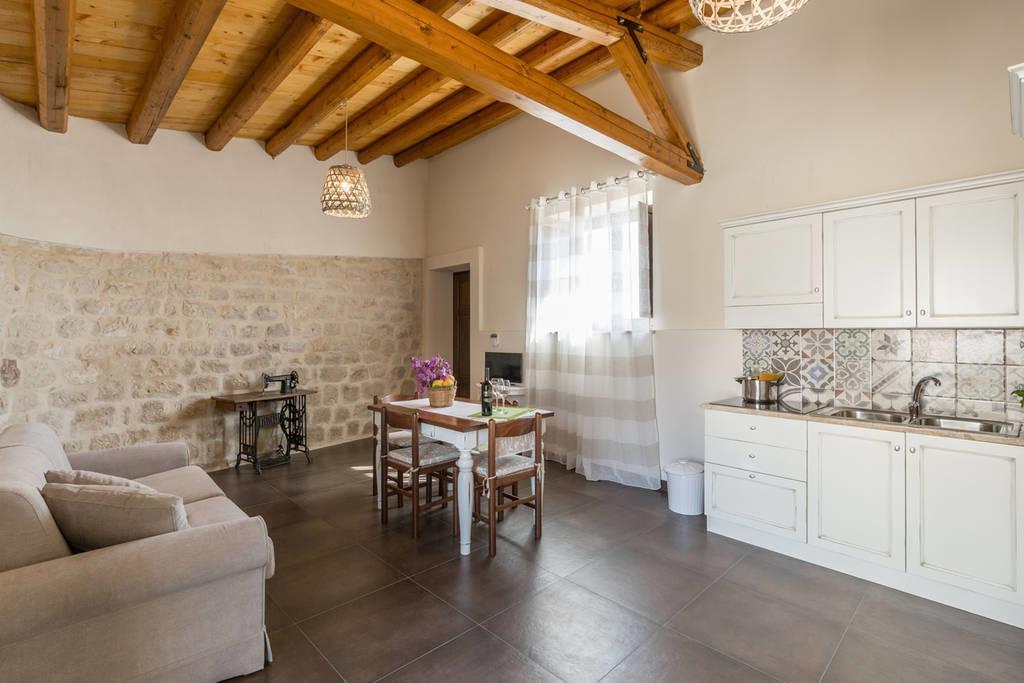 La Dimora Del Decano Villa Шикли Екстериор снимка