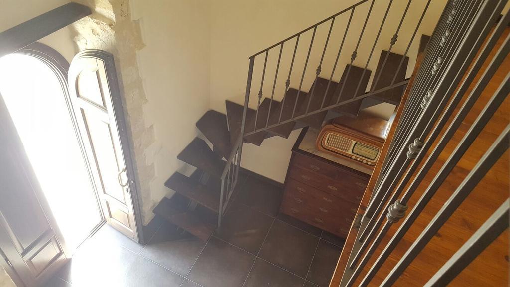 La Dimora Del Decano Villa Шикли Екстериор снимка